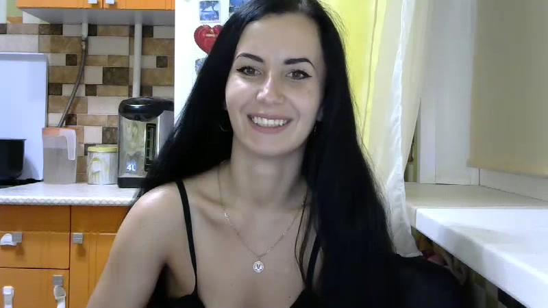 Private aphrodite stripchat